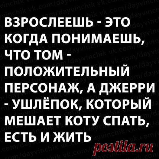 (20+) Facebook