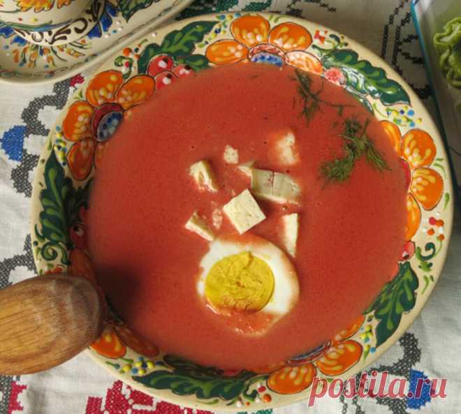 Подборка первых блюд, которые порадуют даже гурманов))). Очень вкусно!!! | DiDinfo | Яндекс Дзен