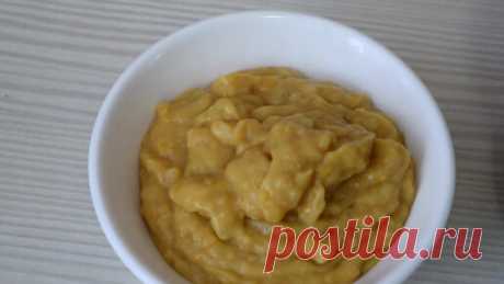 КАША ГОРОХОВАЯ. БЕЗ ЗАМАЧИВАНИЯ. За 30 минут. Быстро и вкусно. .Постное блюдо. | ВАРВАРА | Дзен