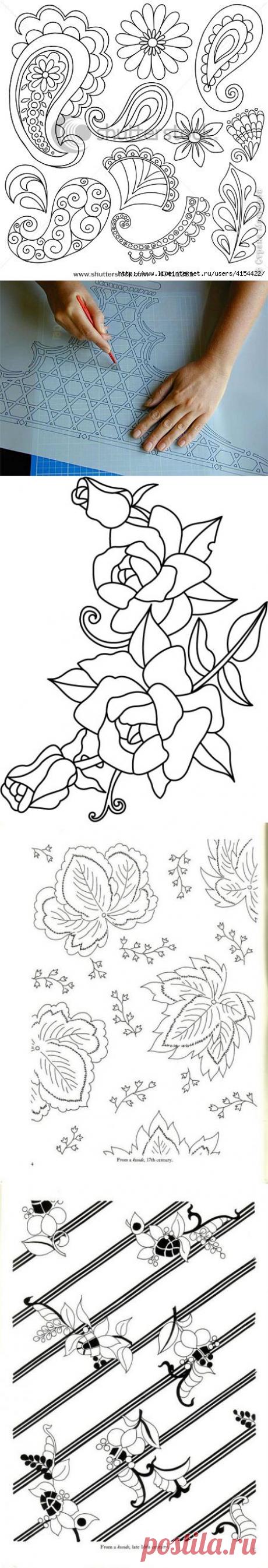 Дневник Yula_Rikker