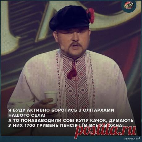 Оленька Вв