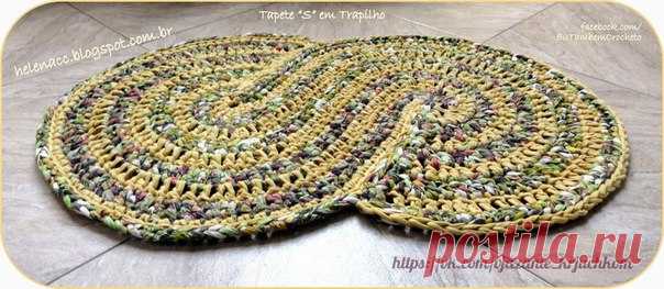 Вязание, рукоделие пряжа, узоры, мастер классы,