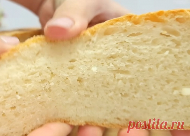 Попробуйте смешать рис с дрожжами и вся семья будет в восторге