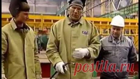 Зажгите свечи... Поставьте каждый у себя на странице на час !!  Возможно кто то задумается .