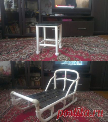 (99+) Одноклассники