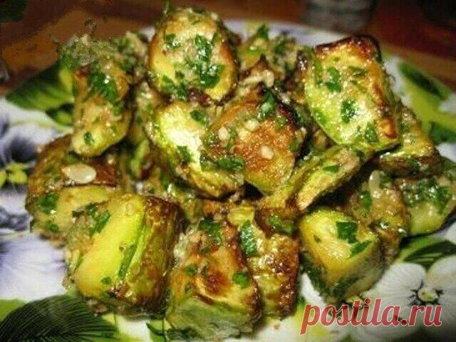 Готовлю кабачки в октябре
Осень, самая настоящая, причём уже прохладная. Урожай с огорода собрал, правда оставил...
Читай дальше на сайте. Жми подробнее ➡