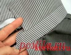 Мастер-классы по шитью одежды ШКОЛЫ ШИТЬЯ А.Корфиати