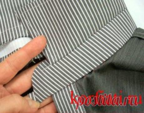 Мастер-классы по шитью одежды ШКОЛЫ ШИТЬЯ А.Корфиати