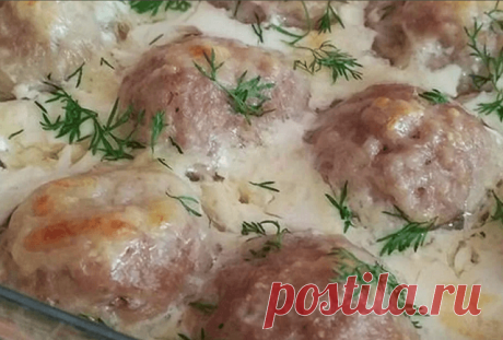 Блюда из фарша в духовке на скорую руку – что приготовить быстро и вкусно