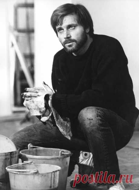 Франко Неро