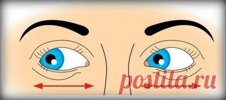 Простой способ значительно улучшить память