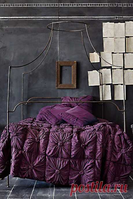 Dishfunctional Designs: color palette