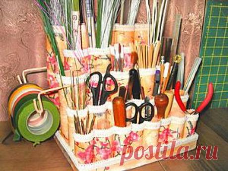 Мастер-Классы. Ярмарка Мастеров - ручная работа, handmade