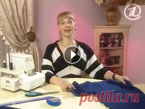 Кройка и шитье для начинающих платья сарафан Кройка и шитье для начинающих платья сарафан Кройка для начинающих платья сарафан Шитье для начинающих платья сарафан Как сшить своими руками платье с...