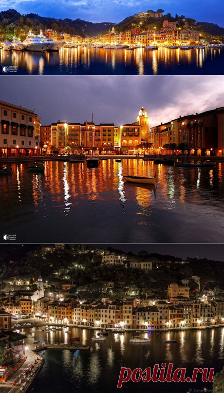 ТурПрикол. Всё о приколах на отдыхе