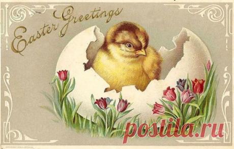 Весна. Пасха. Пасхальные ретро открытки.
Декупаж коллаж. Decoupage collage.
#дизайн #для_декупажа #картинки_для_творчества #декупаж #декор