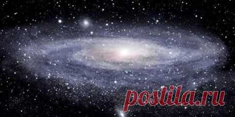 Интересно - 25 занимательных фактов о груди, о которых вы не знали