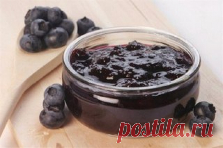 САМОЕ ВКУСНОЕ ВАРЕНЬЕ - 7 ЛУЧШИХ РЕЦЕПТОВ

1. Царское варенье из крыжовника

Ингредиенты:
Показать полностью…