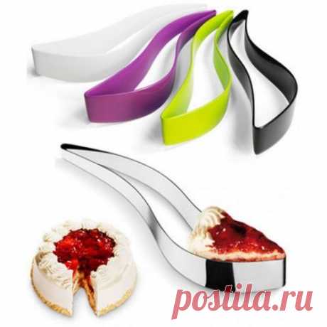 17 изобретений из будущего, которые изменят твой взгляд на быт!