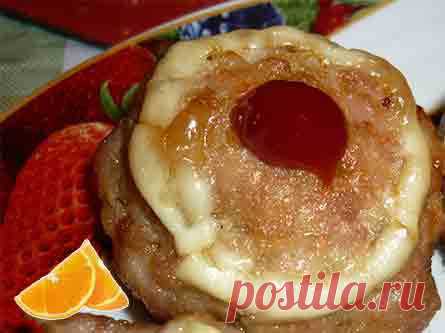 Куриные котлеты | Рецепты. Просто, быстро, вкусно, доступно!