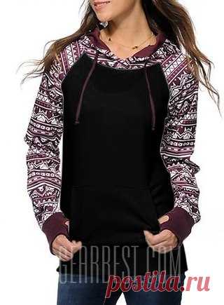 женские_толстовки
Размеры: S; M; L; XL
Цена: 1118. 48 руб.