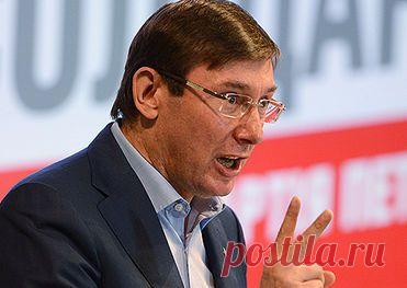 Стервятники, да и только...