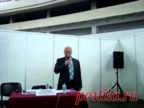 СНиП для индивидуального жилищного строительства - 2017