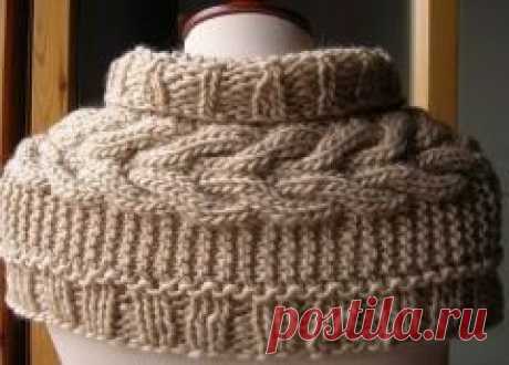 Apskatīt ziņojumu - Inbox Mail