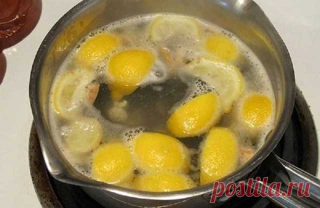 1 непрочитанный чат