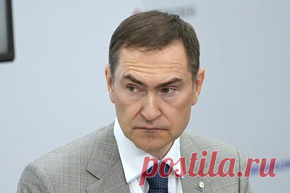 В Сбере рассказали о работе над открытием филиала в Китае. Сбер продолжает работать над вопросом открытия филиала банка в Китае. Об этом заявил первый зампред правления Сбербанка Александр Ведяхин. «Сбер ведет взаимодействие по этому вопросу с китайской стороной в рамках предусмотренного законодательством процесса», — сказал он.