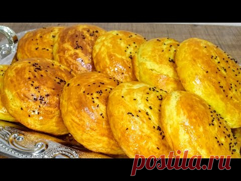 Шор Гогал🔴Yuxaları tək- tək açmadan,hazırlanması çox asan Şor Qoğal