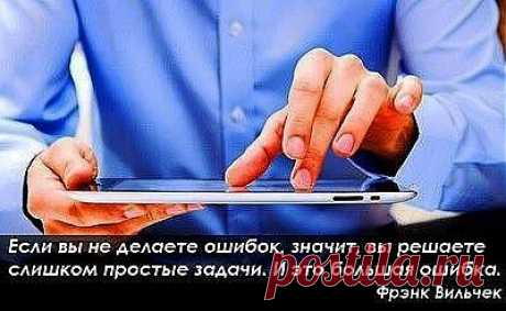 )