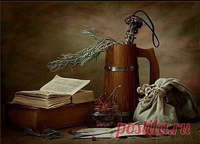Амулеты из травы. И ЗДЕСЬ  --- http://www.florets.ru/tainy-rastenii/koldovstvo-tsvetov.html И ЗДЕСЬ --- http://www.magiyatrav.ru/ И ЗДЕСЬ --- http://amulet-obereg.at.ua/publ/amulety/obereg_ot_sglaza/travy_i_derevja_oberegi/4-1-0-65