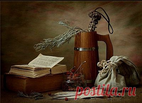 Амулеты из травы. И ЗДЕСЬ  --- https://www.florets.ru/tainy-rastenii/koldovstvo-tsvetov.html И ЗДЕСЬ --- https://www.magiyatrav.ru/ И ЗДЕСЬ --- https://amulet-obereg.at.ua/publ/amulety/obereg_ot_sglaza/travy_i_derevja_oberegi/4-1-0-65