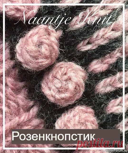 ​