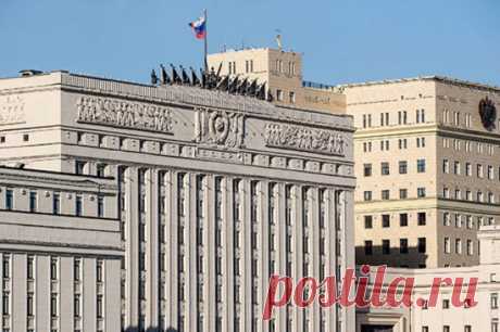 Минобороны обвинило Пентагон в проведении экспериментов с вирусом оспы. Подобные работы могут спровоцировать эпидемию мирового масштаба.