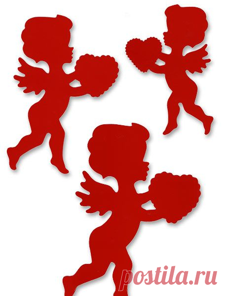 image8649225.jpg (460×600)