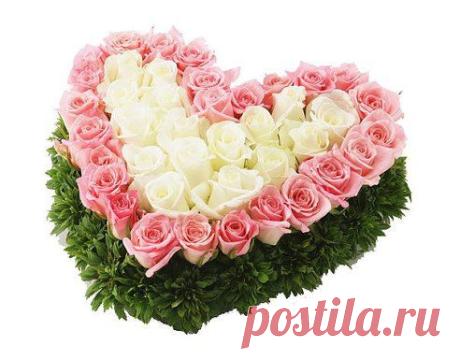 Одноклассники