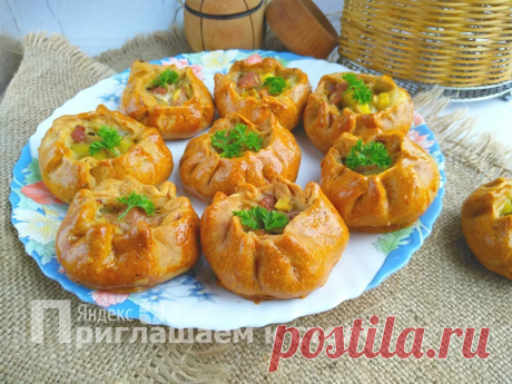 Готовила вак-балиш, и на запах пришли соседи – пришлось угощать незваных гостей | Приглашаем к столу | Яндекс Дзен