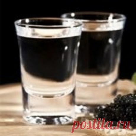 Полугар (хлебное вино) – забытый русский спиртной напиток