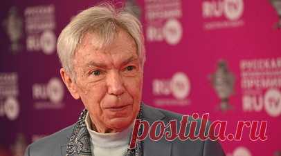 Певица Зара назвала Юрия Николаева светлым и добрым человеком. Певица Зара, узнав о смерти народного артиста России, телеведущего Юрия Николаева, призналась, что ощущает пустоту из-за его ухода. Артистка назвала его светлым человеком. Читать далее