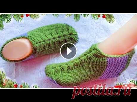 УСПЕЙ СВЯЗАТЬ!!! ✔ Ссылка на магазин Пряжа Су: Промокод: VERONIKA22 (скидка 5%) УВЕРЕНА, ВАМ ПОНРАВЯТСЯ ЭТИ СЛЕДКИ!...