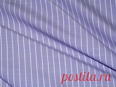 Рубашечная ткань Canclini – купить на Ярмарке Мастеров – KLN96RU | Ткани, Касимов Купить Рубашечная ткань Canclini в интернет-магазине на Ярмарке Мастеров, цена: 485 ₽. Товары ручной работы с доставкой по России и СНГ. ✓Описание, фото ✓Отзывы реальных покупателей