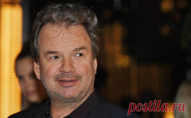 Владелец Burevestnik Group — РБК: «Тысяча россиян не смогут купить яхты». О том, почему яхтинг становится для россиян доступным видом отдыха, как санкции отразились на владельцах яхт из России, потенциале водного туризма в стране и развитии инфраструктуры, в интервью РБК рассказал Андрей Бойко