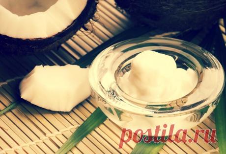 Уникальное масло, восстанавливающее нарушение щитовидной железы | Здоровье Онлайн | Яндекс Дзен