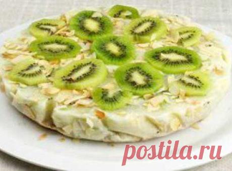 (51) Одноклассники