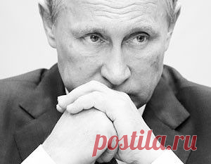 УДАР НАМ НАНЕСЛИ В СПИНУ -