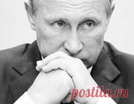 УДАР НАМ НАНЕСЛИ В СПИНУ -