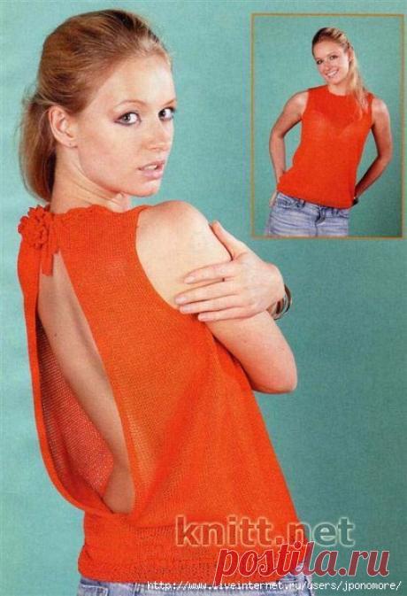 Без заголовка