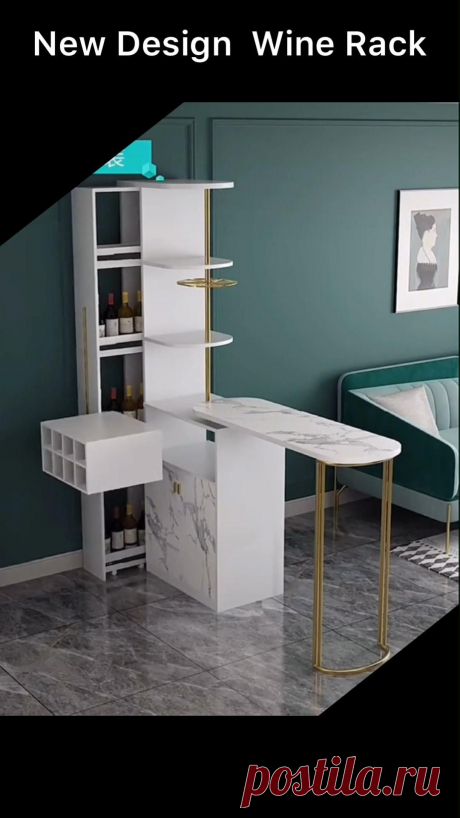 sofa +bed+ table design , space saving for limited room